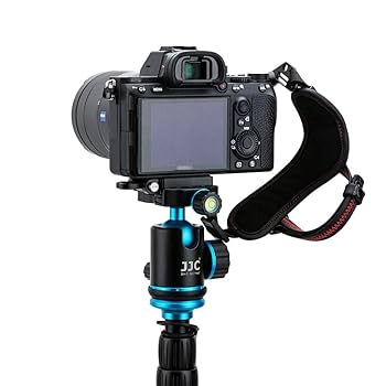 Amazon.co.jp: [JJC] Hand Strap Wrist Strap for Nikon Z f